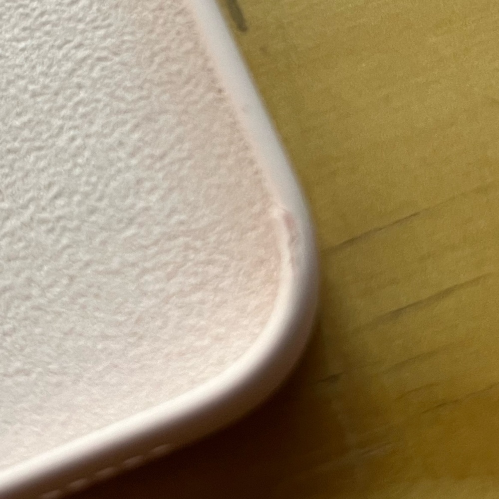 iPhone 13 - Picture 4 of 4